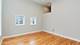 1750 W 38th, Chicago, IL 60609