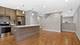 1750 W 38th, Chicago, IL 60609