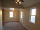 823 Moen, Rockdale, IL 60436