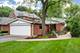 480 Madison, Glencoe, IL 60022