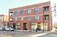 2605 W North Unit 3D, Chicago, IL 60622