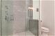 2605 W North Unit 3D, Chicago, IL 60622