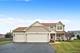 2912 Dale, Montgomery, IL 60538