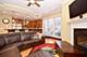 920 W Barry Unit 1, Chicago, IL 60657