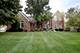 3523 Monarch, Naperville, IL 60564