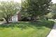 3523 Monarch, Naperville, IL 60564