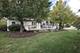 3523 Monarch, Naperville, IL 60564