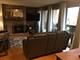 5516 E Lake Unit A, Lisle, IL 60532