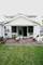 12416 S Loveland, Alsip, IL 60803