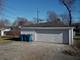 3315 Wallace, Steger, IL 60475