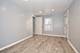 1625 S Carpenter Unit 2, Chicago, IL 60608