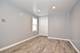 1625 S Carpenter Unit 2, Chicago, IL 60608