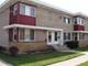 6244 N Cicero Unit A, Chicago, IL 60646