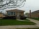 7265 W Lee, Niles, IL 60714