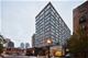 165 N Desplaines Unit 1411, Chicago, IL 60661