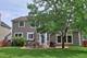 34140 N Sulkey, Grayslake, IL 60030