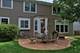 34140 N Sulkey, Grayslake, IL 60030