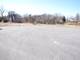 Lot 9 Brentwood, Morris, IL 60450