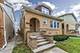 6417 N New England, Chicago, IL 60631