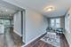 6417 N New England, Chicago, IL 60631