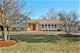 921 Glenayre, Glenview, IL 60025