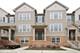 1247 Evergreen, Des Plaines, IL 60016