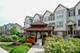 1247 Evergreen, Des Plaines, IL 60016