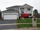 1065 Scarlet Oak, Aurora, IL 60506