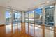 333 N Canal Unit 2201, Chicago, IL 60606