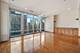 333 N Canal Unit 2201, Chicago, IL 60606