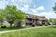 111 Boardwalk Unit 1W, Elk Grove Village, IL 60007