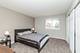 111 Boardwalk Unit 1W, Elk Grove Village, IL 60007