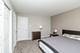 111 Boardwalk Unit 1W, Elk Grove Village, IL 60007