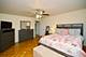 337 S Maple Unit 21, Oak Park, IL 60302