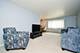 337 S Maple Unit 21, Oak Park, IL 60302