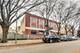 4040 N Hermitage, Chicago, IL 60613