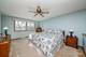 17W534 Concord, Darien, IL 60561