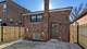 4604 W Patterson, Chicago, IL 60641