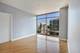 510 W Erie Unit 1701, Chicago, IL 60654