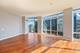 510 W Erie Unit 1701, Chicago, IL 60654