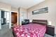 611 S Wells Unit 2504, Chicago, IL 60607