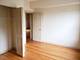 1609 N Central Unit 3S, Chicago, IL 60639