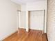 1609 N Central Unit 3S, Chicago, IL 60639