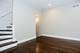 226 W St Paul, Chicago, IL 60614