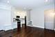 226 W St Paul, Chicago, IL 60614