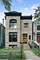 640 W Belden, Chicago, IL 60614