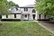 1139 Wintergreen, Batavia, IL 60510