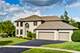 3702 Culloden, Flossmoor, IL 60422