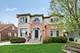 2310 Illinois, Northbrook, IL 60062