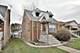 5049 N Melvina, Chicago, IL 60630